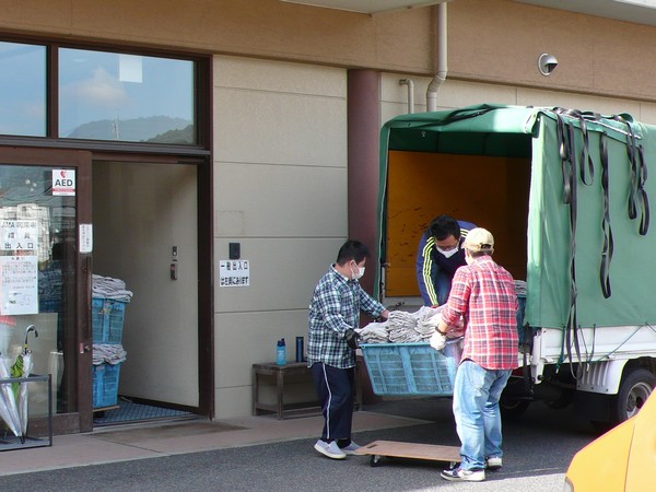 f:id:akinosato:20201105103137j:plain f:id:akinosato:20201105103137j:plain