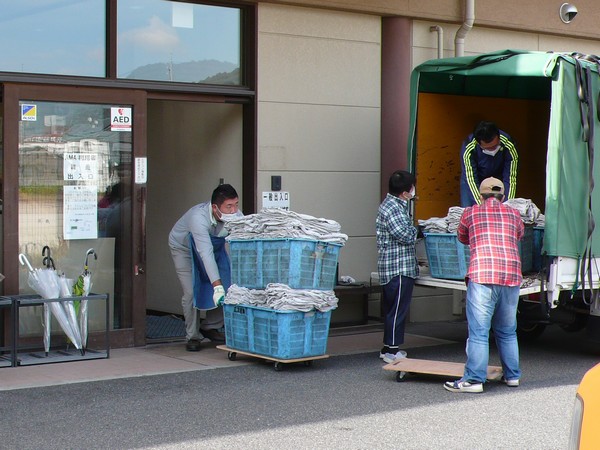 f:id:akinosato:20201105103140j:plain f:id:akinosato:20201105103140j:plain