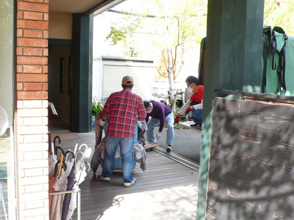 f:id:akinosato:20201105113307j:plain f:id:akinosato:20201105113307j:plain