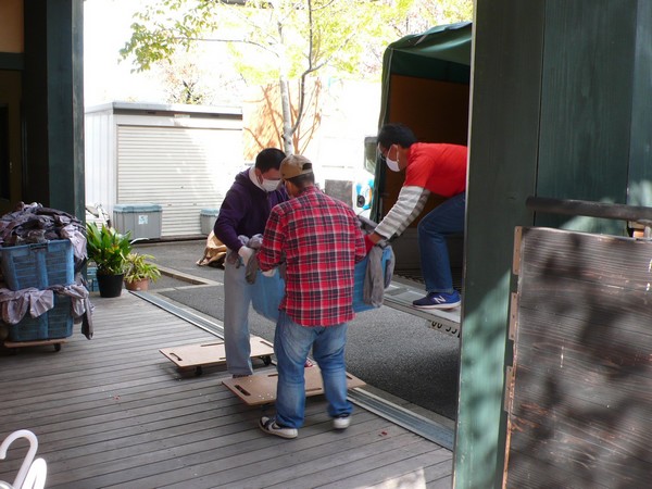 f:id:akinosato:20201105113323j:plain f:id:akinosato:20201105113323j:plain