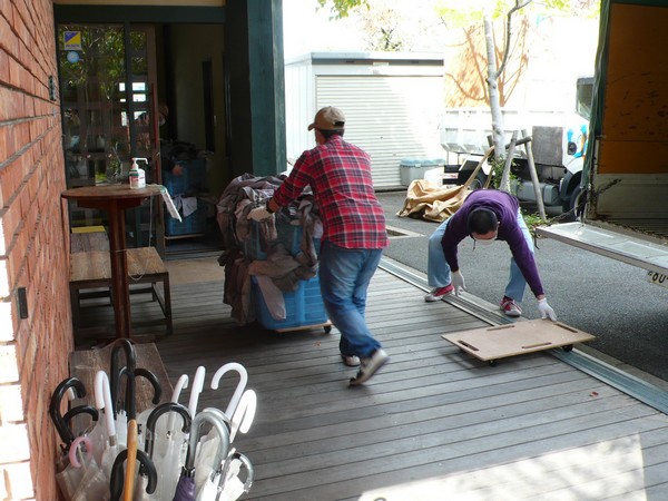 f:id:akinosato:20201105113337j:plain f:id:akinosato:20201105113337j:plain