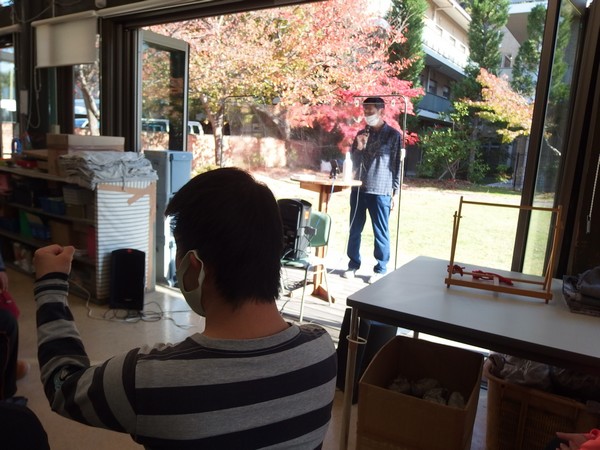 f:id:akinosato:20201121214820j:plain