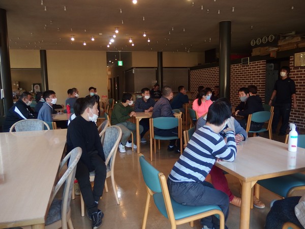 f:id:akinosato:20201121214840j:plain