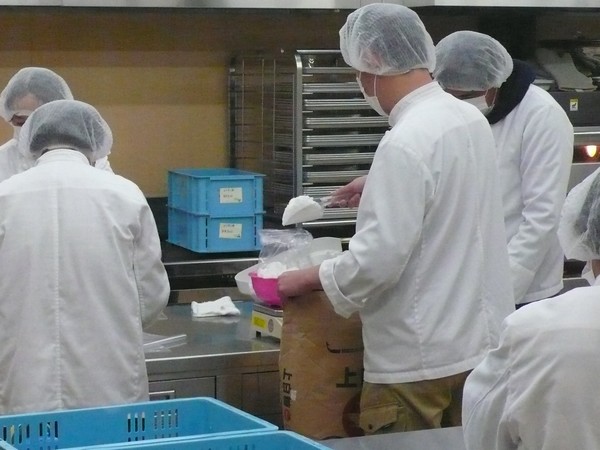 f:id:akinosato:20201127143128j:plain