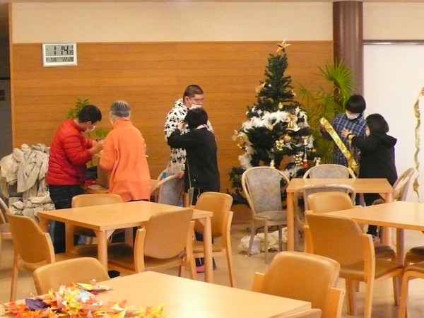 f:id:akinosato:20201207132321j:plain