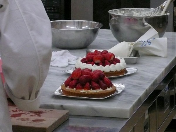 f:id:akinosato:20201218133646j:plain