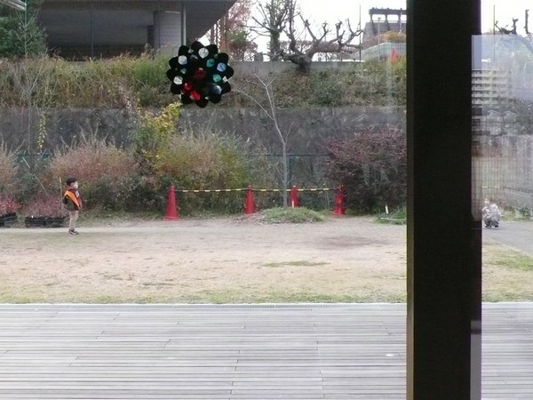 f:id:akinosato:20201223132037j:plain