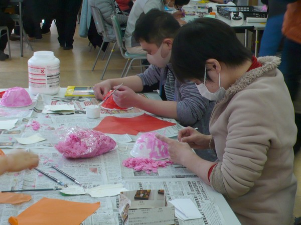 f:id:akinosato:20210121140231j:plain