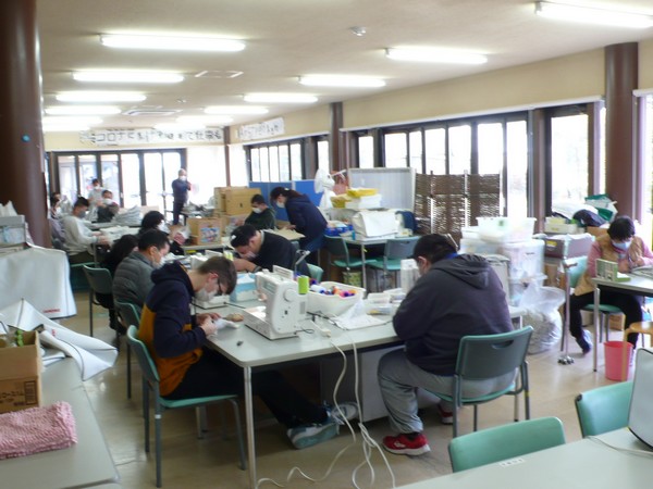 f:id:akinosato:20210205131937j:plain