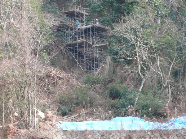 f:id:akinosato:20210205153329j:plain