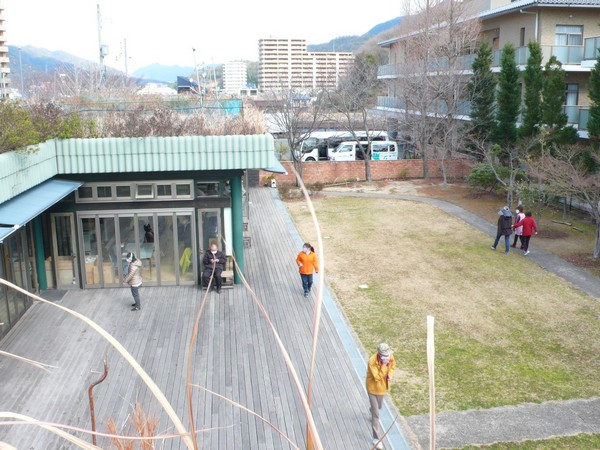 f:id:akinosato:20210208124446j:plain