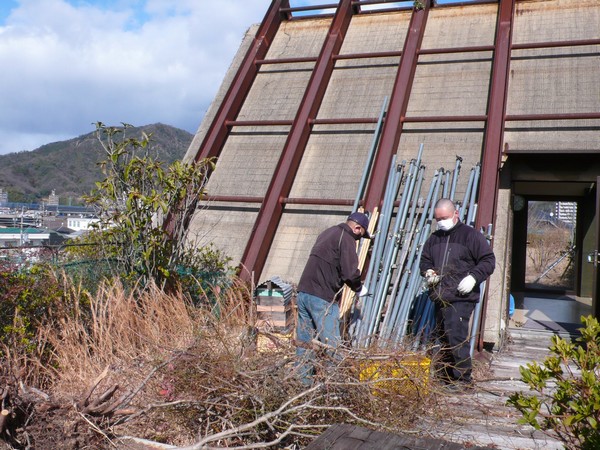 f:id:akinosato:20210208134627j:plain