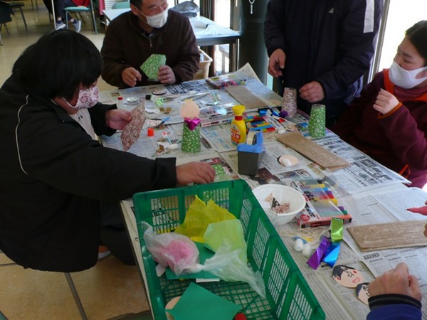 f:id:akinosato:20210221213706j:plain