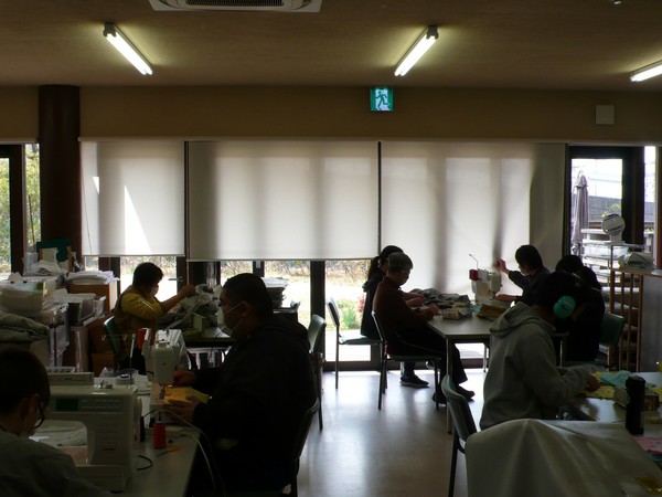 f:id:akinosato:20210224134443j:plain