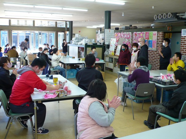 f:id:akinosato:20210325133311j:plain