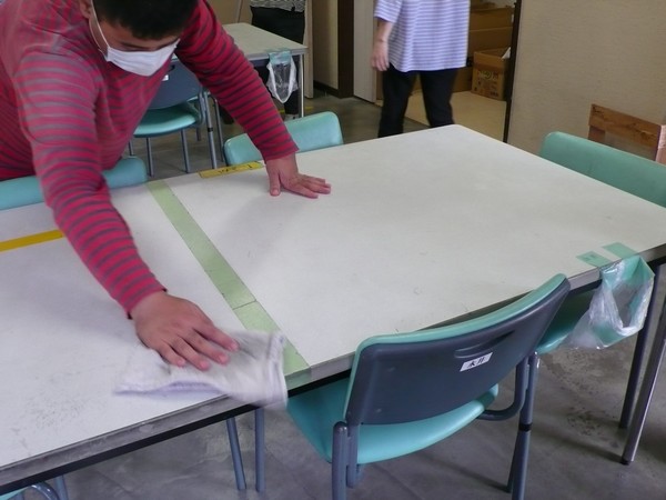 f:id:akinosato:20210616145419j:plain