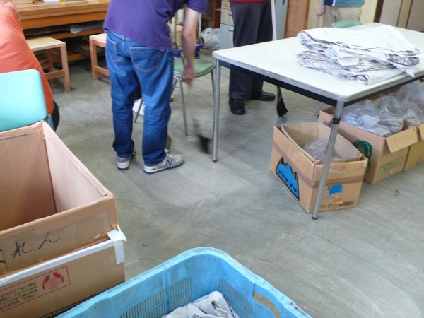 f:id:akinosato:20210616145424j:plain