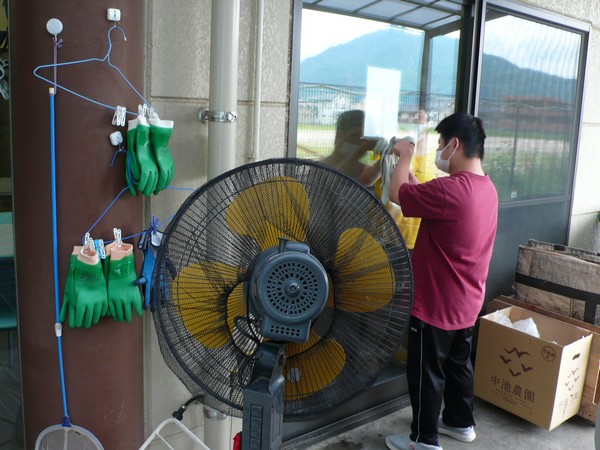 f:id:akinosato:20210616145453j:plain