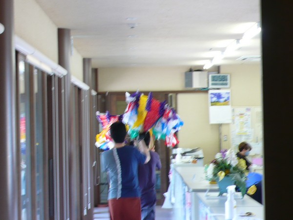 f:id:akinosato:20210714111016j:plain