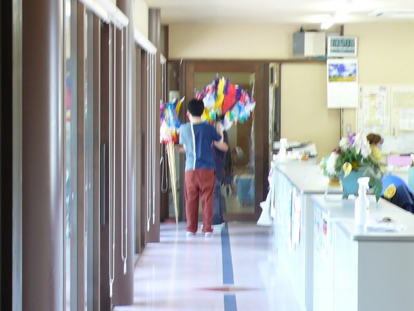 f:id:akinosato:20210714111024j:plain