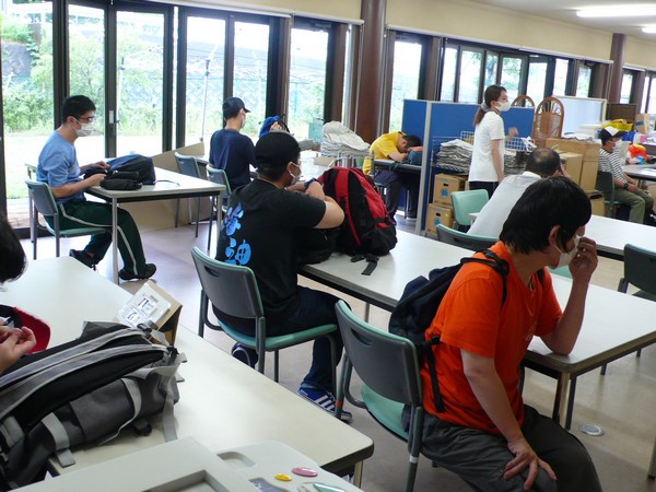 f:id:akinosato:20210813130856j:plain