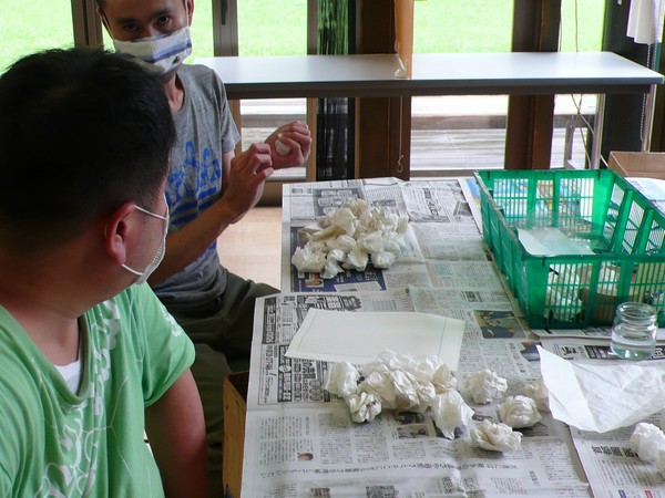 f:id:akinosato:20210914133750j:plain