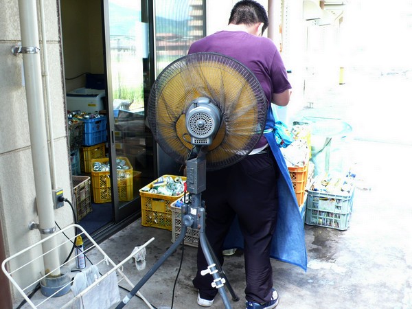 f:id:akinosato:20210922110336j:plain