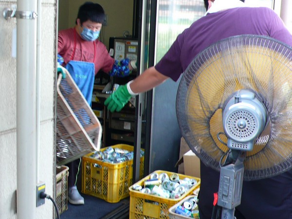 f:id:akinosato:20210922110439j:plain