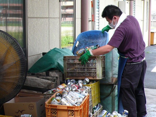 f:id:akinosato:20210922110509j:plain