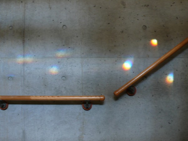 f:id:akinosato:20211007092200j:plain