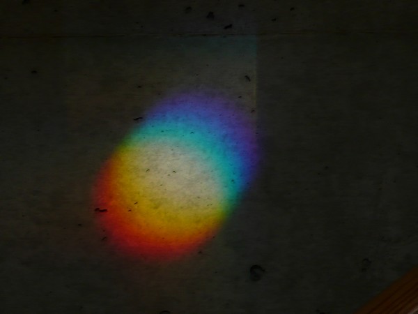 f:id:akinosato:20211007092224j:plain