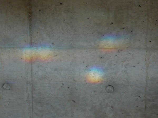 f:id:akinosato:20211007092243j:plain