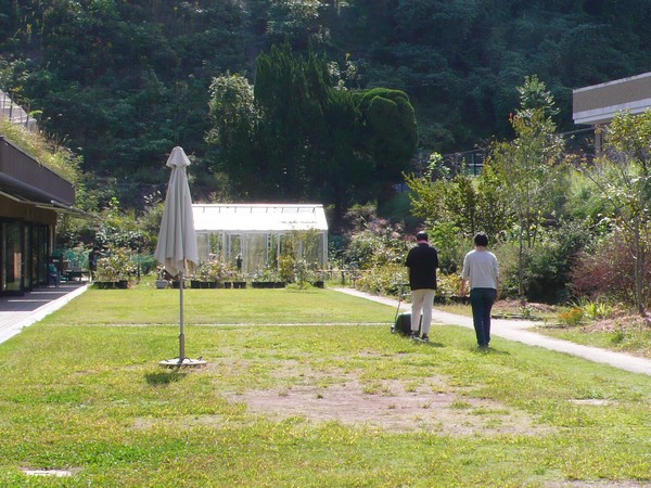 f:id:akinosato:20211007103628j:plain