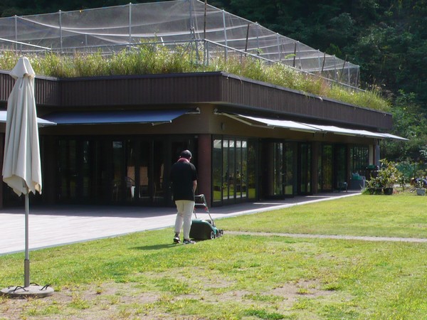 f:id:akinosato:20211007104759j:plain