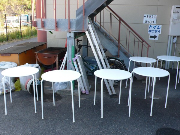 f:id:akinosato:20211007145034j:plain