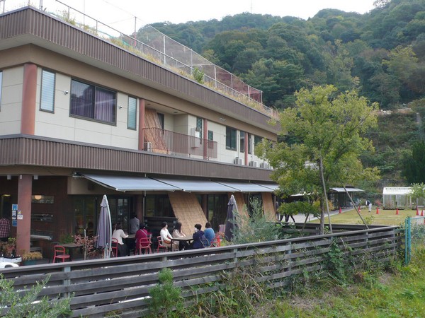 f:id:akinosato:20211027101759j:plain