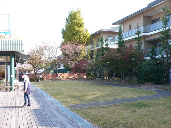 f:id:akinosato:20211105100611j:plain