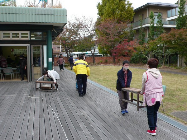 f:id:akinosato:20211106142911j:plain