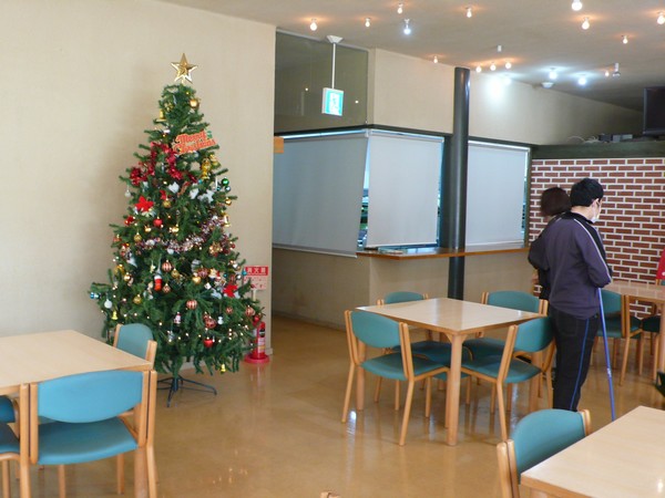 f:id:akinosato:20211220131938j:plain