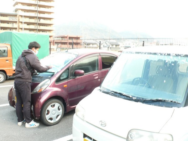 f:id:akinosato:20220201084953j:plain