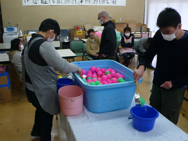 f:id:akinosato:20220202213428j:plain