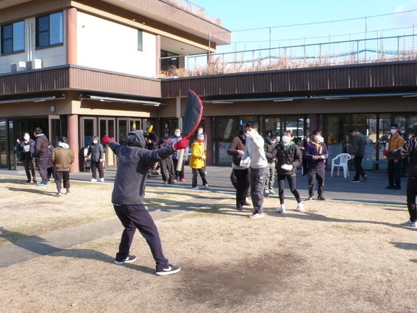 f:id:akinosato:20220206001948j:plain