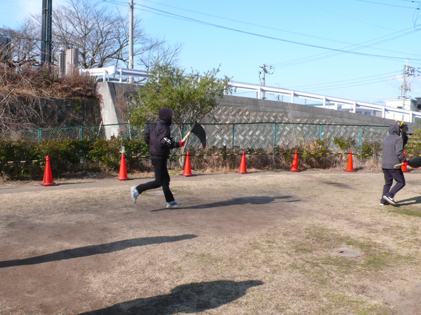 f:id:akinosato:20220206002012j:plain