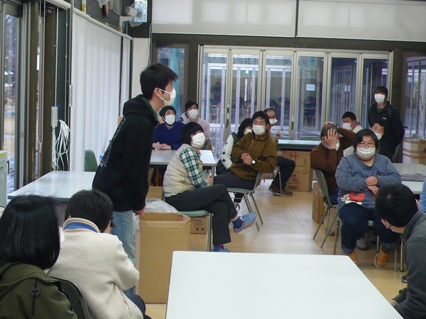 f:id:akinosato:20220301141011j:plain