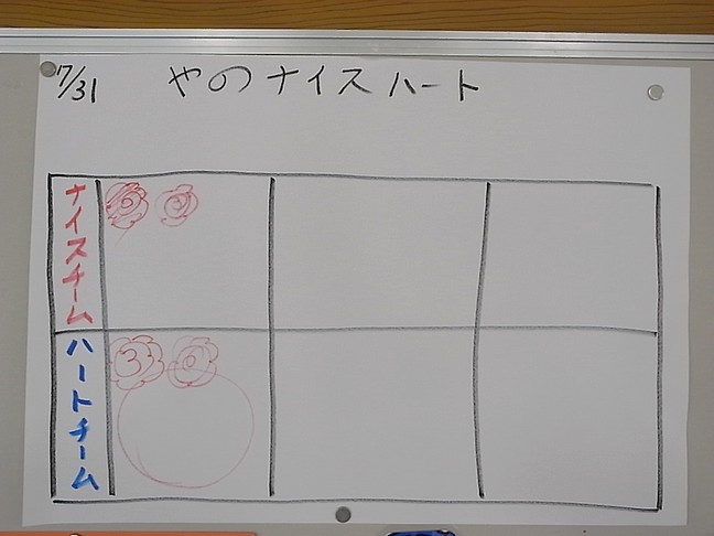 エントリ画像