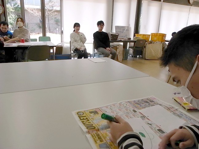エントリ画像