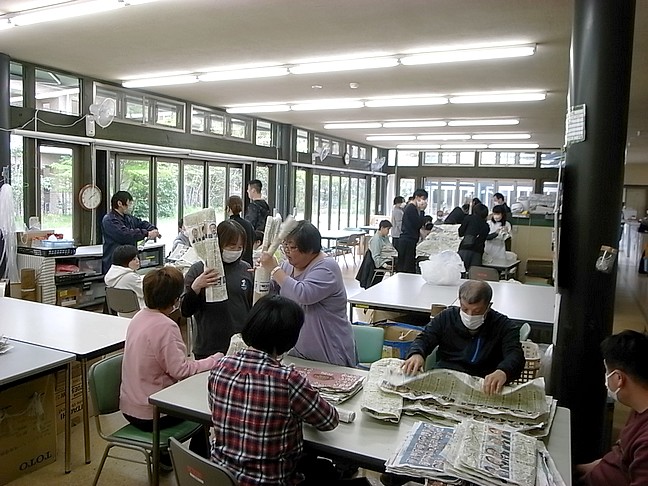 エントリ画像