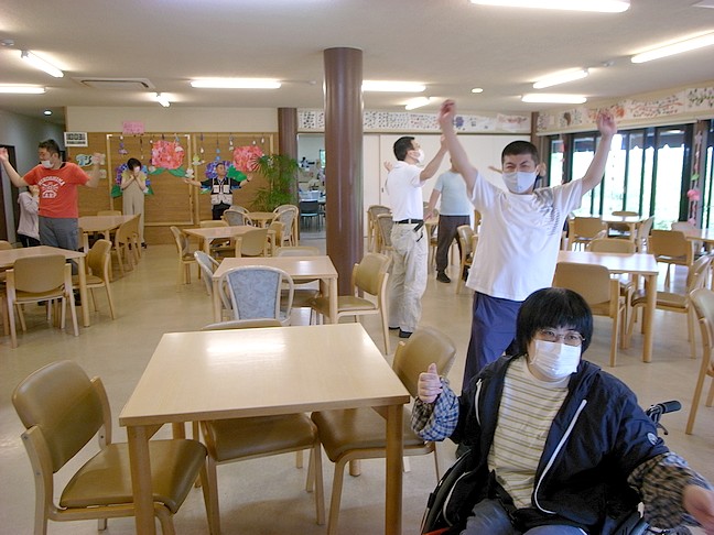 エントリ画像
