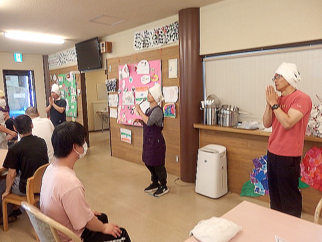 エントリ画像
