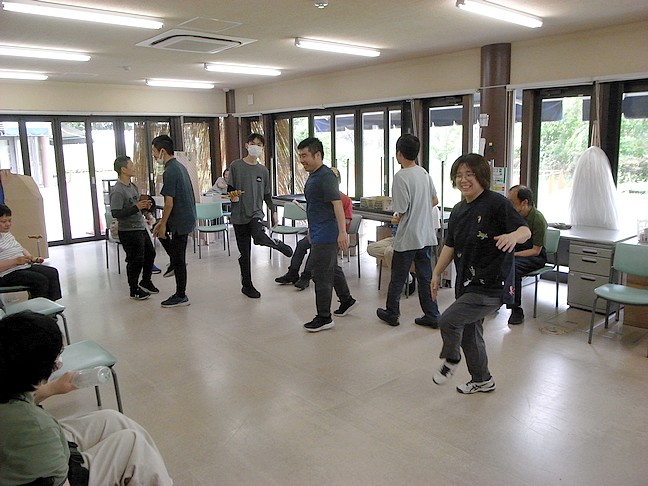 エントリ画像
